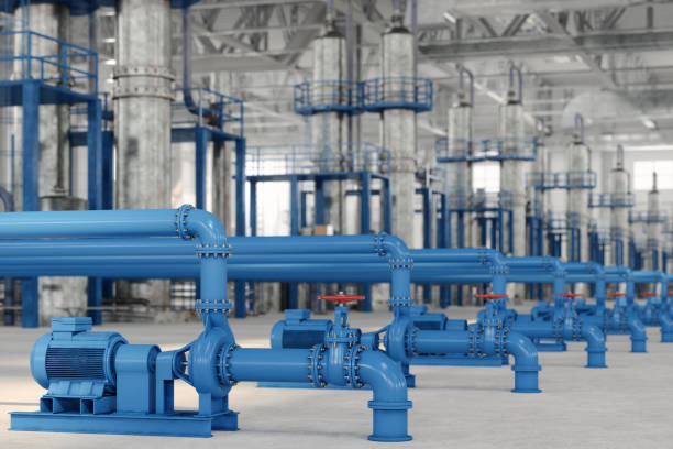 Best Boilers & Radiators  in Oneida, TN