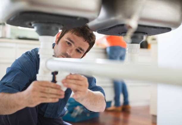 Best Water Heater Repair  in Oneida, TN