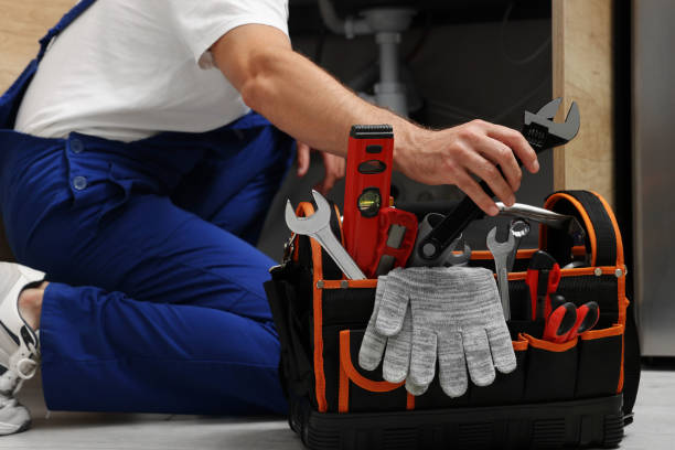 Best Affordable Plumber Near Me  in Oneida, TN