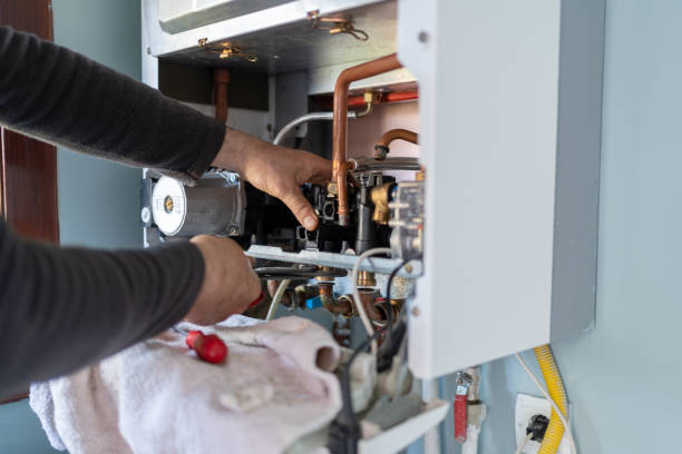 Best Affordable Plumbing Services  in Oneida, TN