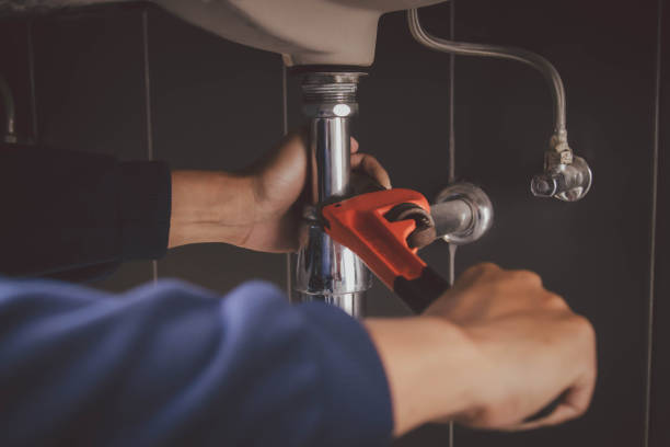 Best Hot Water Heater Installation  in Oneida, TN